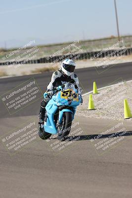 media/Oct-12-2025-CRA (Sun) [[e621380112]]/Around the Pits/